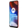 Motorola Moto E7i Power 2/32GB Coral Red - 657162 - zdjęcie 4